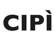 cipi_logo