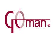 goman_logo