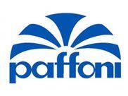 paffoni_logo