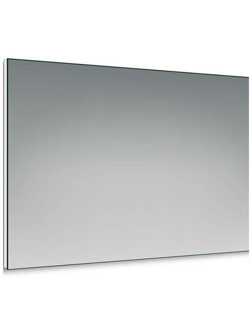Specchio rettangolare 100 x 70